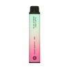 ELUX Legend 3500 Disposable Vape Kit 3500 Puffs