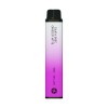 ELUX Legend 3500 Disposable Vape Kit 3500 Puffs