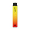 ELUX Legend 3500 Disposable Vape Kit 3500 Puffs