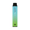 ELUX Legend 3500 Disposable Vape Kit 3500 Puffs