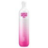 Flum MI Disposable Vape Kit 600 Puffs