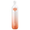 Flum MI Disposable Vape Kit 600 Puffs