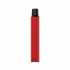 IJOY Lio Mini Disposable Vape Kit 600 Puffs