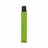 IJOY Lio Mini Disposable Vape Kit 600 Puffs