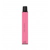 IJOY Lio Mini Disposable Vape Kit 600 Puffs