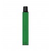 IJOY Lio Mini Disposable Vape Kit 600 Puffs