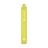 ELUX Legend Mini Disposable Vape 600 puffs 500mAh