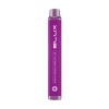 ELUX Legend Mini Disposable Vape 600 puffs 500mAh