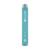 ELUX Legend Mini Disposable Vape 600 puffs 500mAh