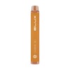 ELUX Legend Mini Disposable Vape 600 puffs 500mAh