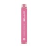ELUX Legend Mini Disposable Vape 600 puffs 500mAh
