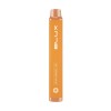 ELUX Legend Mini Disposable Vape 600 puffs 500mAh