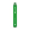 ELUX Legend Mini Disposable Vape 600 puffs 500mAh