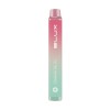 ELUX Legend Mini Disposable Vape 600 puffs 500mAh