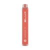 ELUX Legend Mini Disposable Vape 600 puffs 500mAh