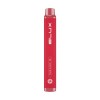ELUX Legend Mini Disposable Vape 600 puffs 500mAh