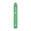 ELUX Legend Mini Disposable Vape 600 puffs 500mAh
