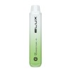 ELUX Vibe Disposable Vape 600 Puffs