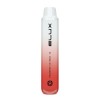 ELUX Vibe Disposable Vape 600 Puffs
