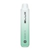 ELUX Vibe Disposable Vape 600 Puffs