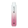 ELUX Vibe Disposable Vape 600 Puffs