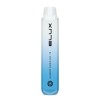 ELUX Vibe Disposable Vape 600 Puffs