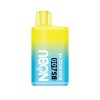 Nobu BS600 Disposable Vape Kit 600 Puffs