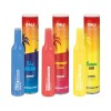 CALI BAR Original CBD Disposable Vape Kit 300mg