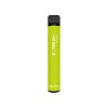 Super21+ By Yecoo Disposable Vape Kit 600 Puffs