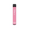 Super21+ By Yecoo Disposable Vape Kit 600 Puffs