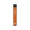 Super21+ By Yecoo Disposable Vape Kit 600 Puffs