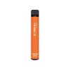 Super21+ By Yecoo Disposable Vape Kit 600 Puffs