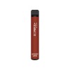 Super21+ By Yecoo Disposable Vape Kit 600 Puffs