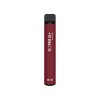 Super21+ By Yecoo Disposable Vape Kit 600 Puffs