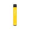 Super21+ By Yecoo Disposable Vape Kit 600 Puffs
