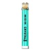 SKE Crystal Plus Pod Kit 11W