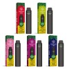 Darwin CBD Disposable Vape Kit