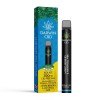Darwin CBD Disposable Vape Kit