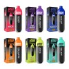 Pod Fuel Bar 5000 Disposable Vape Kit 5000 Puffs 12ml