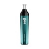 Elf Bar Gee 600 Disposable Vape 600 puffs
