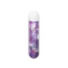 SP2S Disposable Vape Kit 600 Puffs