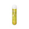 SP2S Disposable Vape Kit 600 Puffs