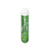 SP2S Disposable Vape Kit 600 Puffs