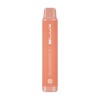 Elux Pro 600 Disposable Vape 600 puffs 550mAh