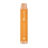 Elux Pro 600 Disposable Vape 600 puffs 550mAh