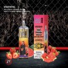 R and M Tornado 10000 Disposable Vape Kit 10000 Puffs (10psc/pack)