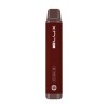 Elux Pro 600 Disposable Vape 600 puffs 550mAh