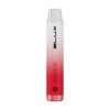 Elux Pro 600 Disposable Vape 600 puffs 550mAh
