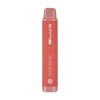 Elux Pro 600 Disposable Vape 600 puffs 550mAh