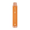 Elux Pro 600 Disposable Vape 600 puffs 550mAh
